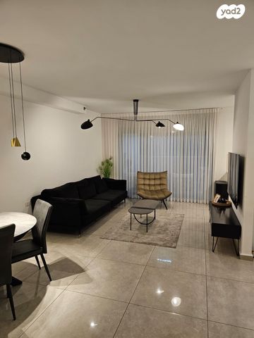 אריה בן אליעזר 