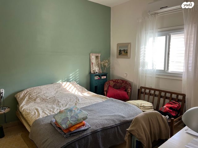 דירה, שמעון התרסי, הצפון הישן - צפון, תל אביב יפו