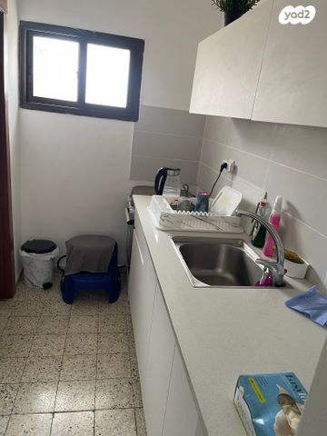 דופלקס, מלחמת ששת הימים 20, חדרה