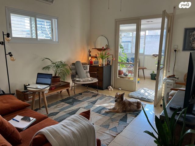 שמעון התרסי 