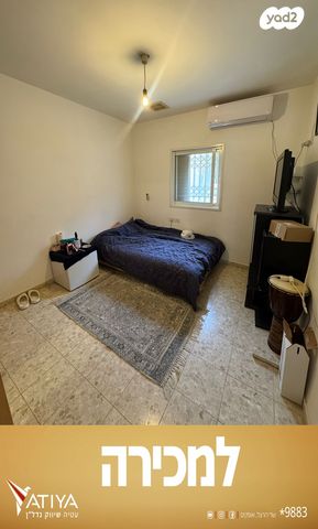 בית פרטי/ קוטג', עידו הנביא, שפירא, אופקים