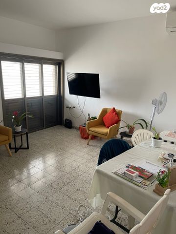 דופלקס, מלחמת ששת הימים 20, חדרה