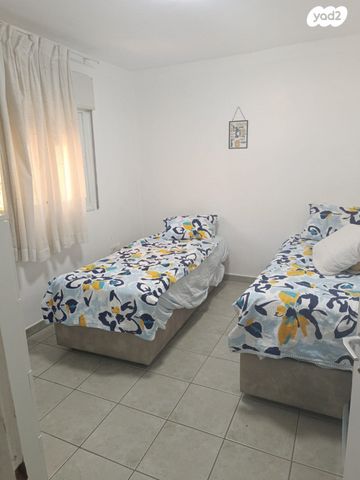 דירה, קרית היובל, ירושלים