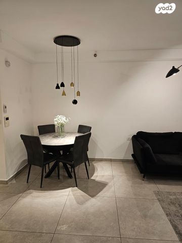 דירה, אריה בן אליעזר, רובע ד', אשדוד