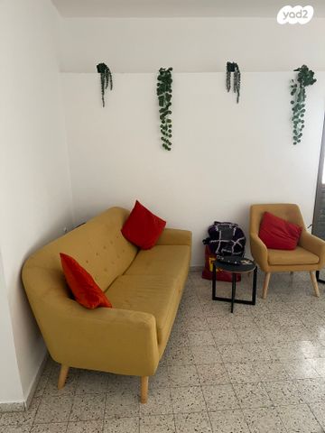 דופלקס, מלחמת ששת הימים 20, חדרה