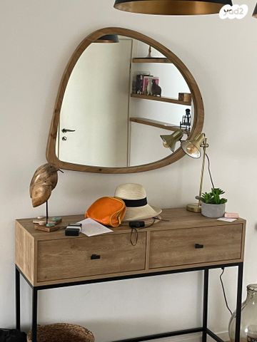 דופלקס, מלחמת ששת הימים 20, חדרה