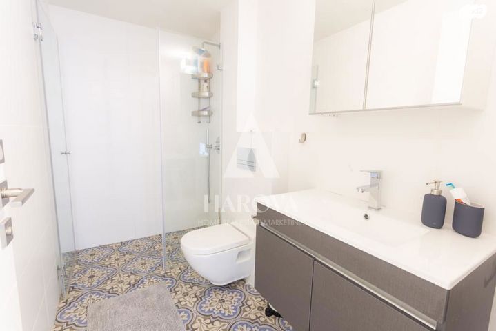 דירה, אברהם אבן שושן, צפון יפו, המושבה האמריקאית-גרמנית, תל אביב יפו