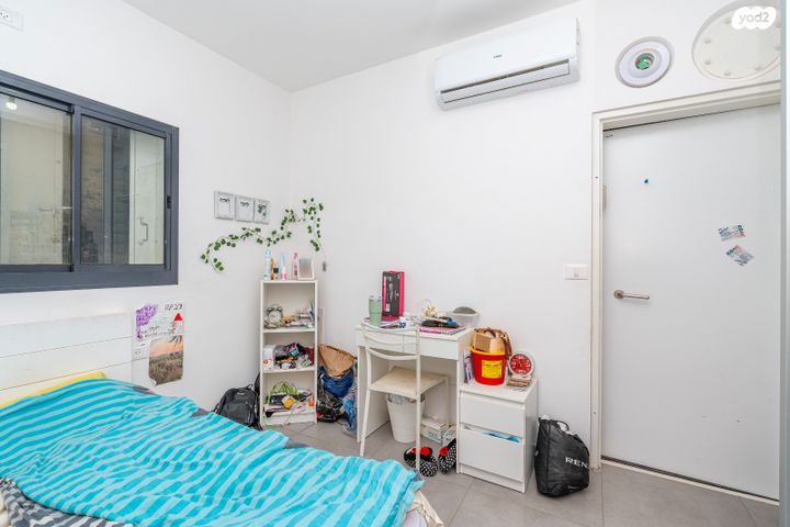 דירה, עמירם, פרדס חנה כרכור