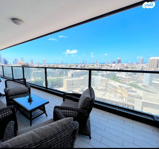 החשמונאים 98