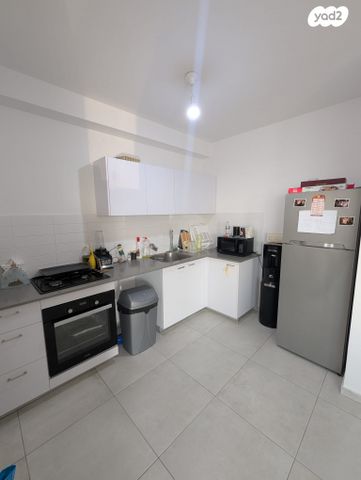 רבי דוד דנינו 