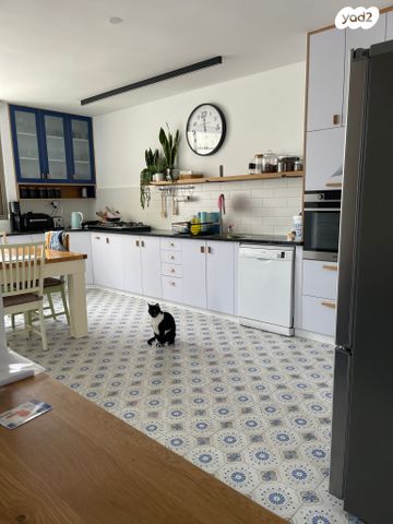 דופלקס, מלחמת ששת הימים 20, חדרה