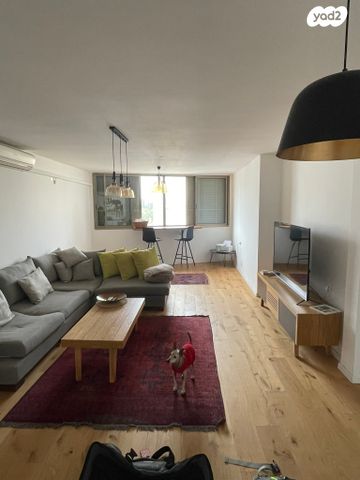 דופלקס, מלחמת ששת הימים 20, חדרה