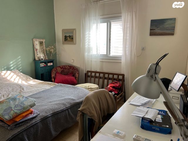 דירה, שמעון התרסי, הצפון הישן - צפון, תל אביב יפו