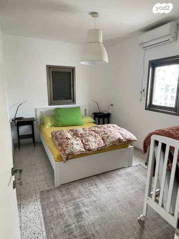 דופלקס, מלחמת ששת הימים 20, חדרה