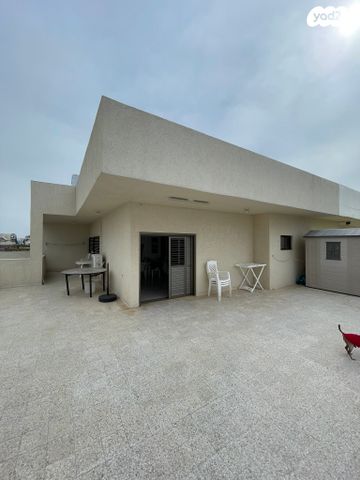 דופלקס, מלחמת ששת הימים 20, חדרה