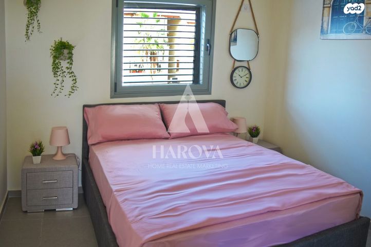 דירה, אברהם אבן שושן, צפון יפו, המושבה האמריקאית-גרמנית, תל אביב יפו