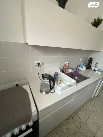 דופלקס, מלחמת ששת הימים 20, חדרה