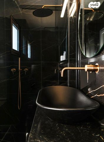 דופלקס, ב' / צפון מערב העיר, רחובות