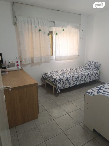 דירה, קרית היובל, ירושלים