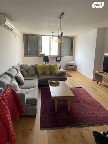 דופלקס, מלחמת ששת הימים 20, חדרה