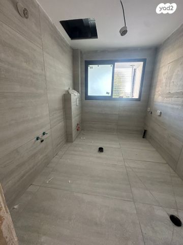 דירה, נהריה