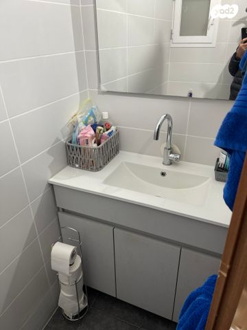 דופלקס, מלחמת ששת הימים 20, חדרה