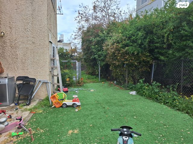 קרית בורוכוב