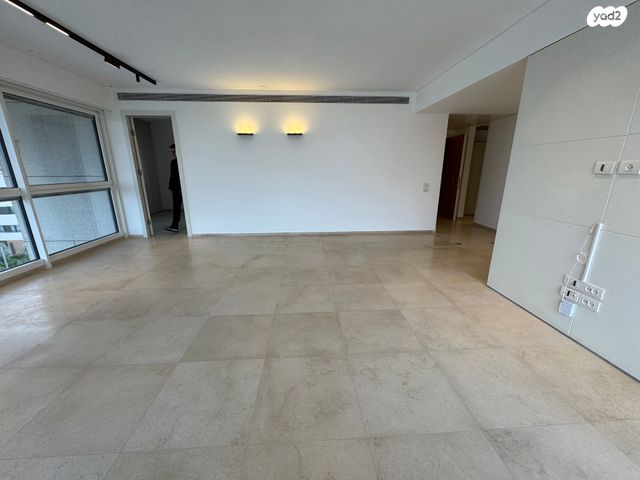 דירה, פנקס, הצפון החדש - כיכר המדינה, תל אביב יפו