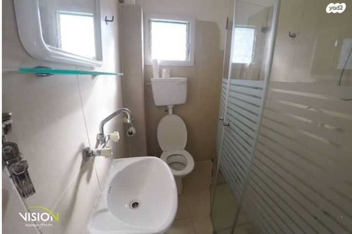 דירה, יוחנן הורקנוס, באר שבע