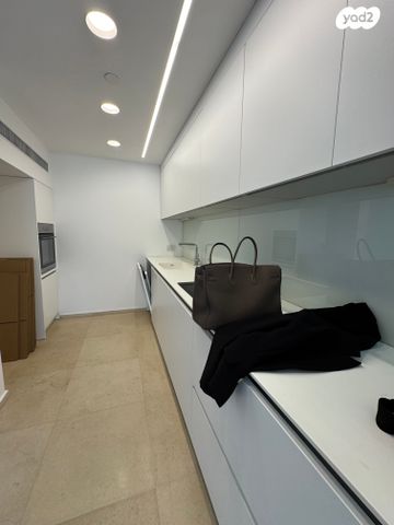 דירה, פנקס, הצפון החדש - כיכר המדינה, תל אביב יפו