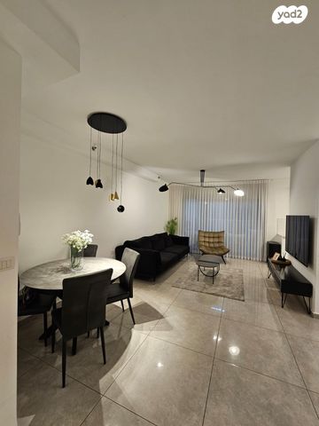 דירה, אריה בן אליעזר, רובע ד', אשדוד