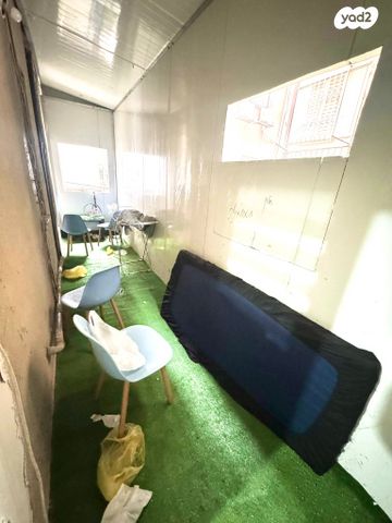 דירה, הר שלום, בני ברק