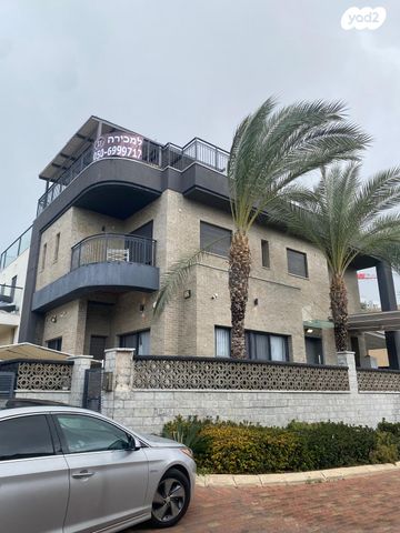 שער הים