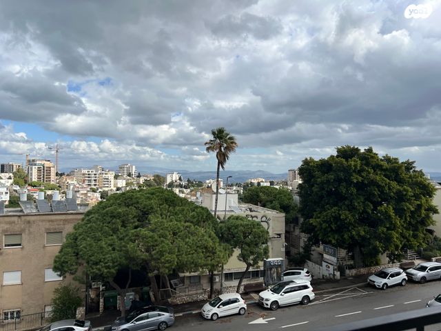 שדרות מוריה 