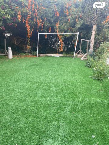 מגרשים, ברל כצנלסון 89, הרצליה