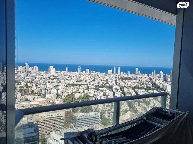 החשמונאים 94