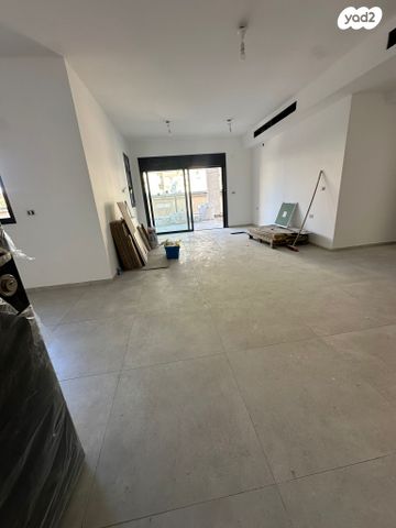 דירה, נהריה