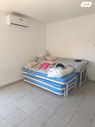 דירה, קרית היובל, ירושלים