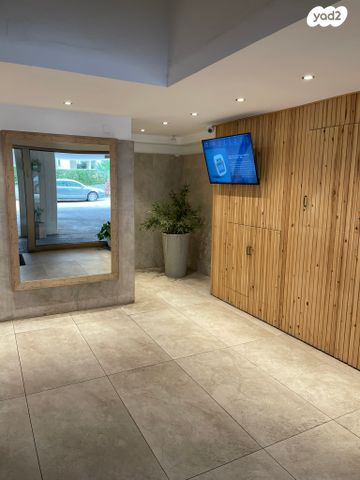 דופלקס, מלחמת ששת הימים 20, חדרה