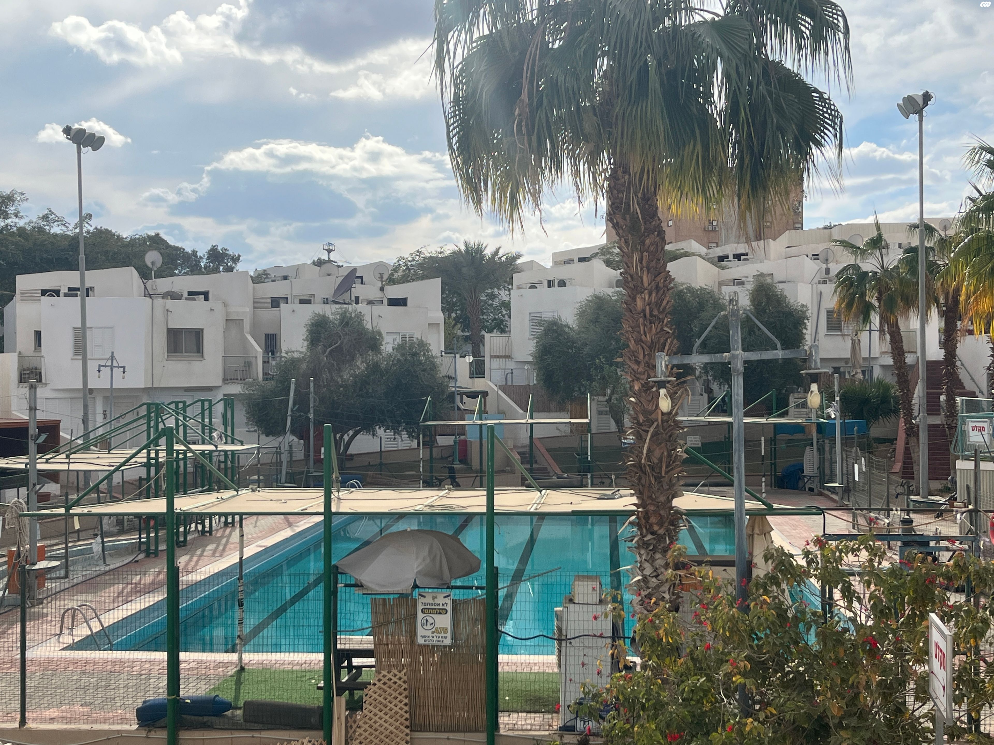 בית פרטי/ קוטג'
