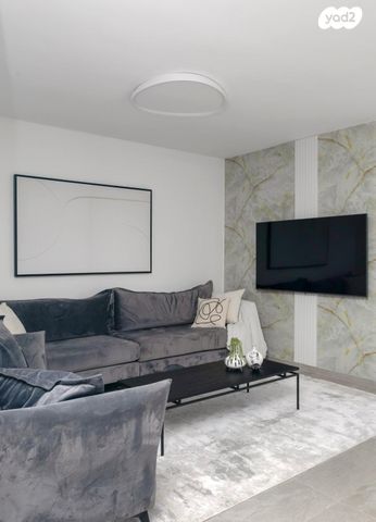 ב' / צפון מערב העיר