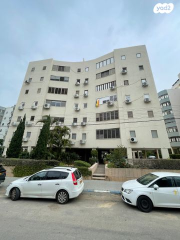 מלחמת ששת הימים 20