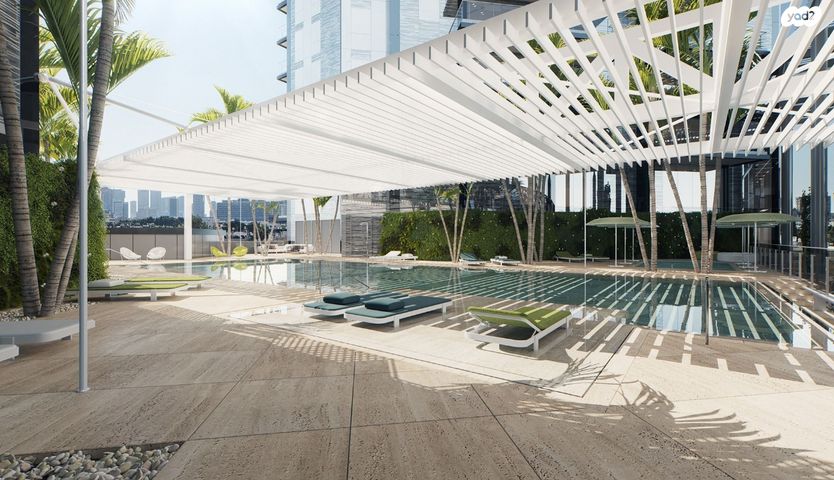 דירה, ארלוזורוב 83, הצפון החדש - כיכר המדינה, תל אביב יפו