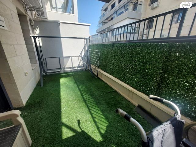 דירה, רב המנונא 1, רמת עזרא / רמת בית שמש ד-2, בית שמש