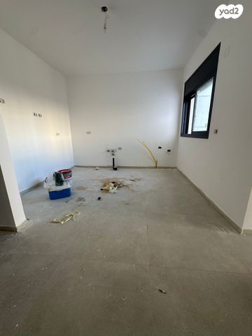 דירה, נהריה