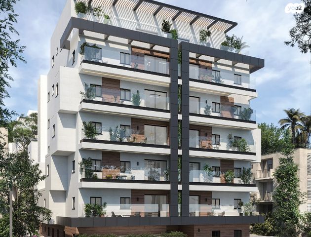 דרך בן גוריון 