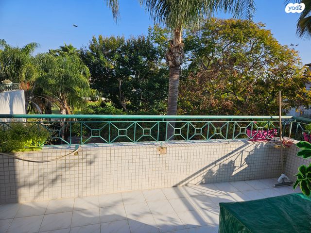 דופלקס, פשוש, כפר סבא