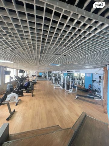 דרך בן גוריון 