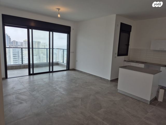 דירה, ירושלים 3, רוטשילד עצמאות, בת ים