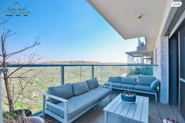 אליהו הנביא 